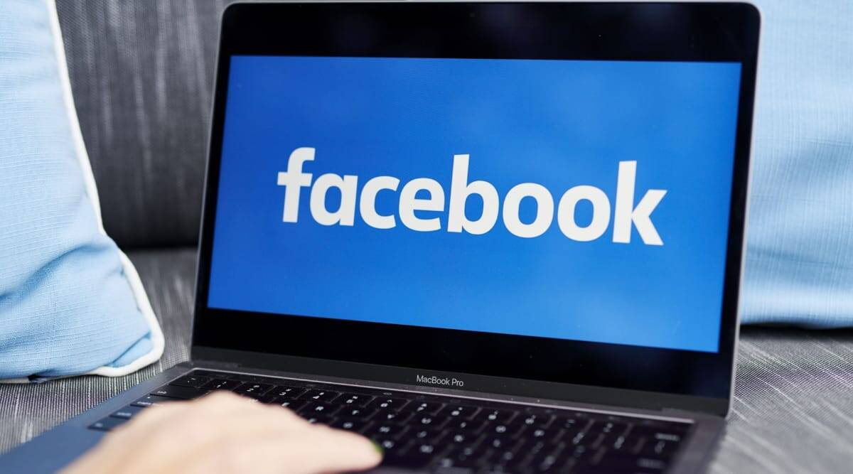 關(guān)于facebook好友過濾器，這些你都知道嗎？