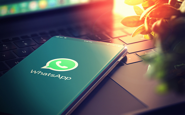 whatsapp篩號(hào)：如何篩選臺(tái)灣whatsapp號(hào)碼？