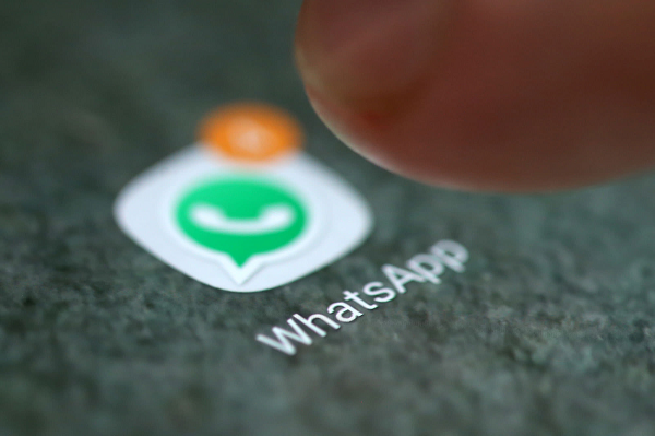 WhatsApp最后在線狀態(tài)跟蹤器在線免費(fèi)網(wǎng)站