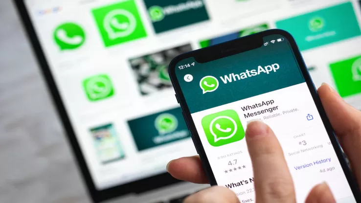 批量 WhatsApp 號(hào)碼過(guò)濾器-檢查 WhatsApp 號(hào)碼