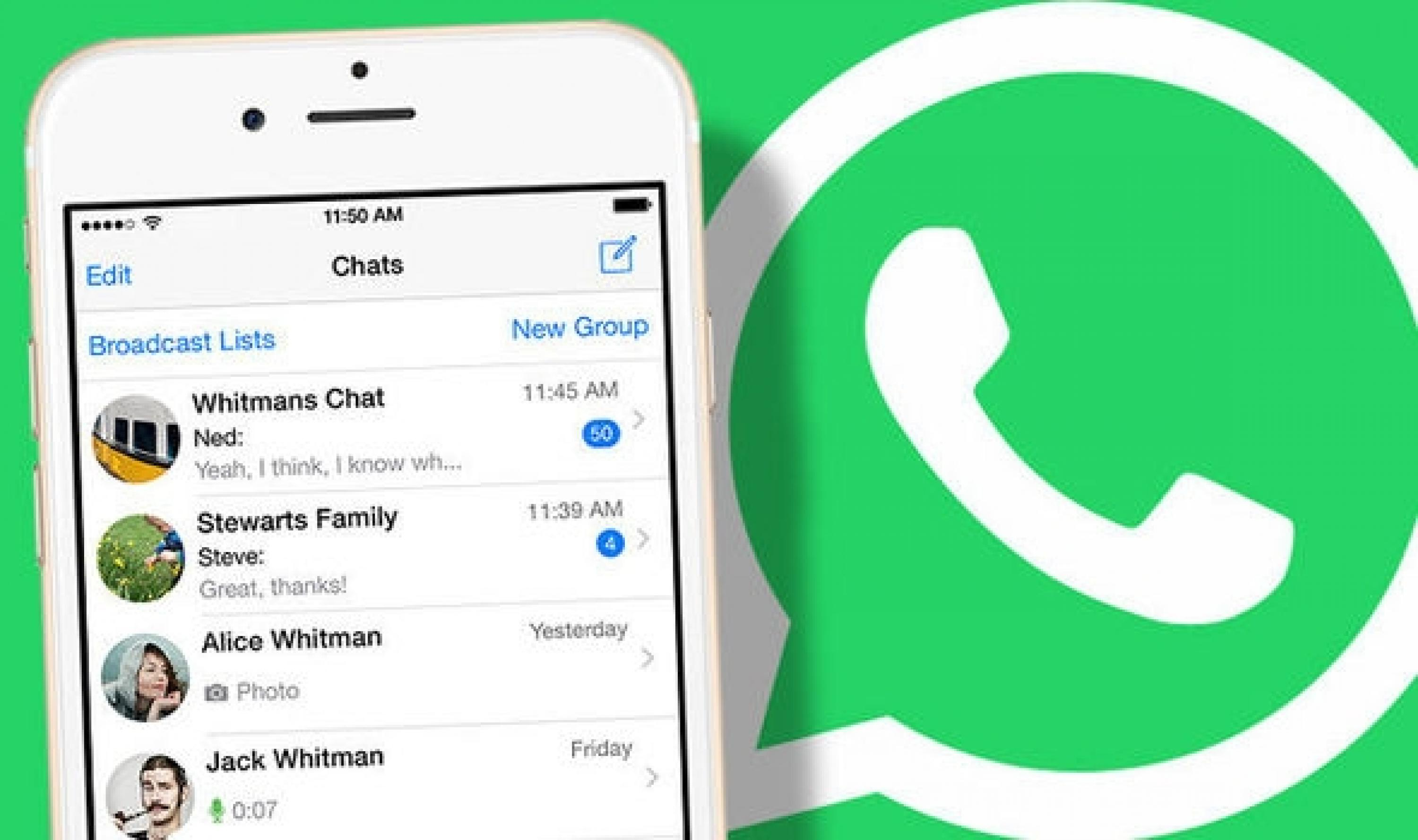 西班牙WhatsApp號碼過濾：篩選活躍西班牙WhatsApp用戶