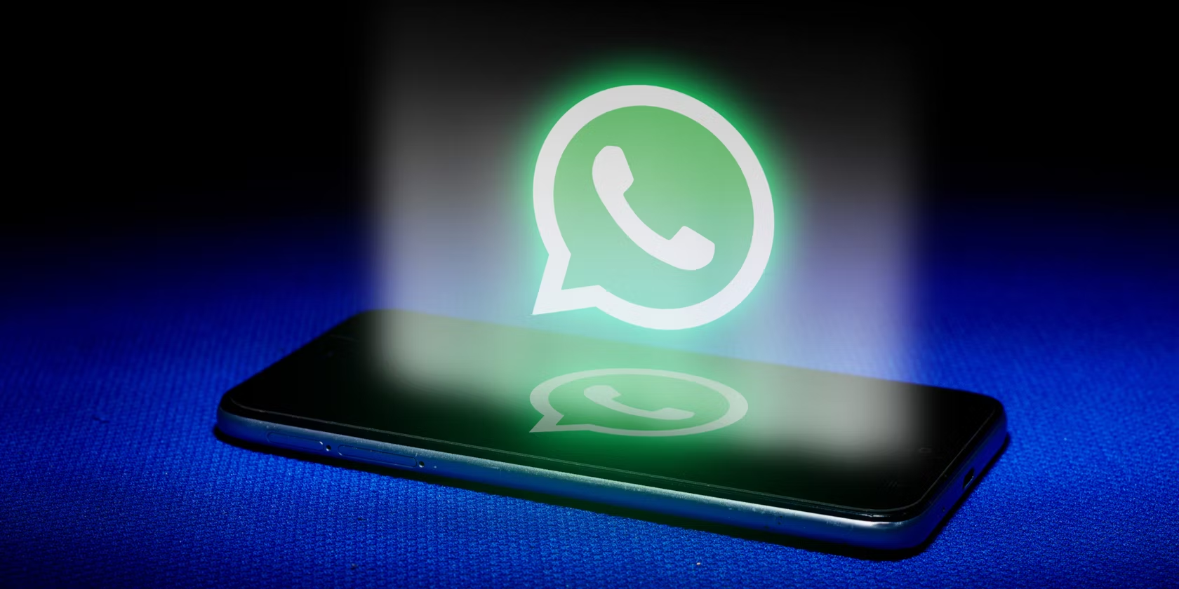 如何免費(fèi)檢查WhatsApp上隱藏的最后在線狀態(tài)？