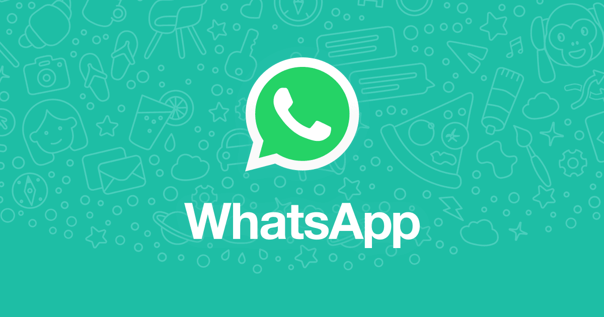 尼泊爾whatsapp號碼過濾