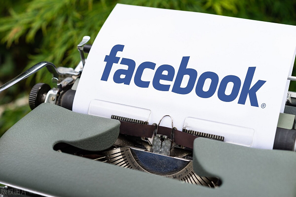 facebook自動化營銷
