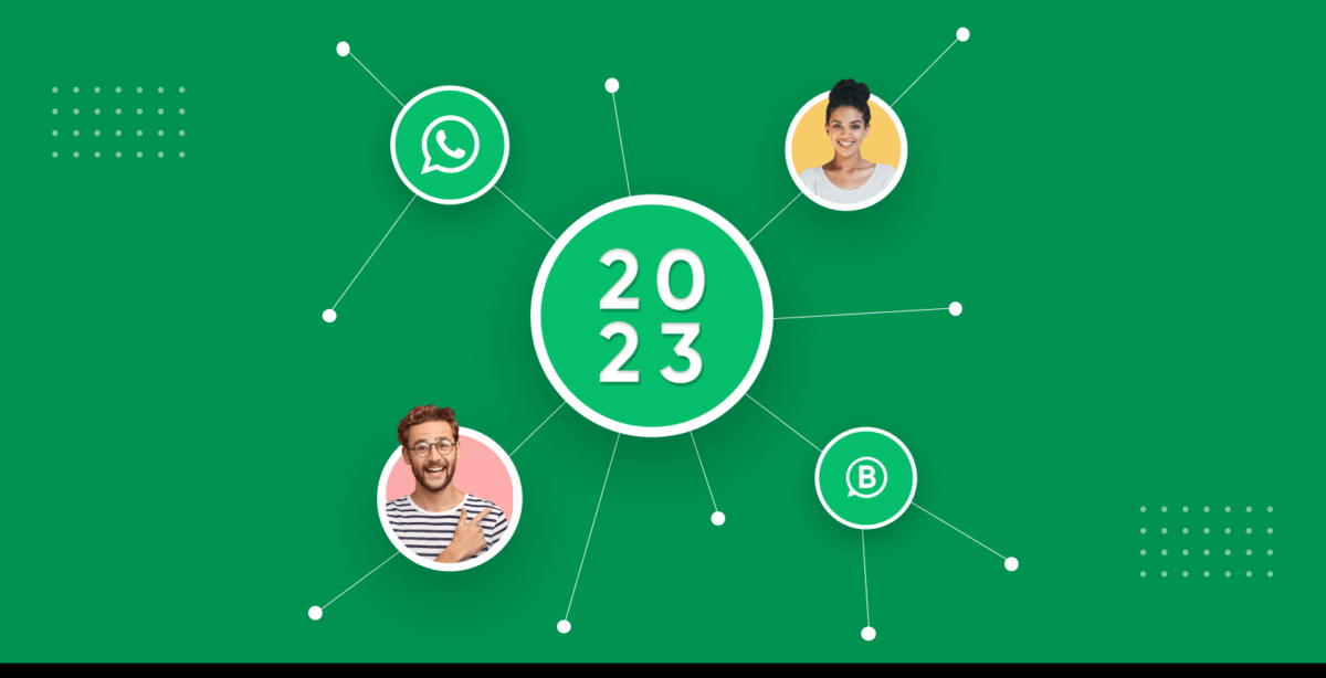 whatsapp群發(fā)工具有什么用？