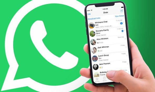 免費(fèi)在線WhatsApp號(hào)碼過(guò)濾器