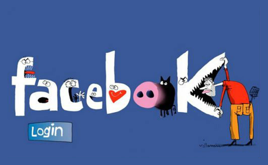 facebook小組私信-facebook批量消息發(fā)送器