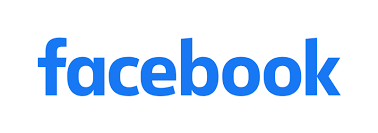 Facebook營(yíng)銷助手：利用翻譯功能打開跨國(guó)市場(chǎng)之門