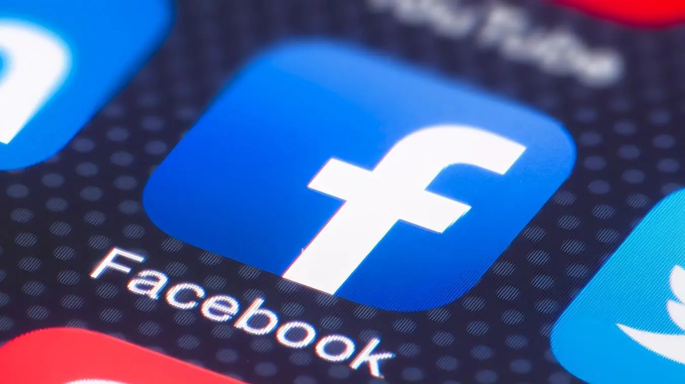 自動(dòng)采集在Facebook外貿(mào)的必要性