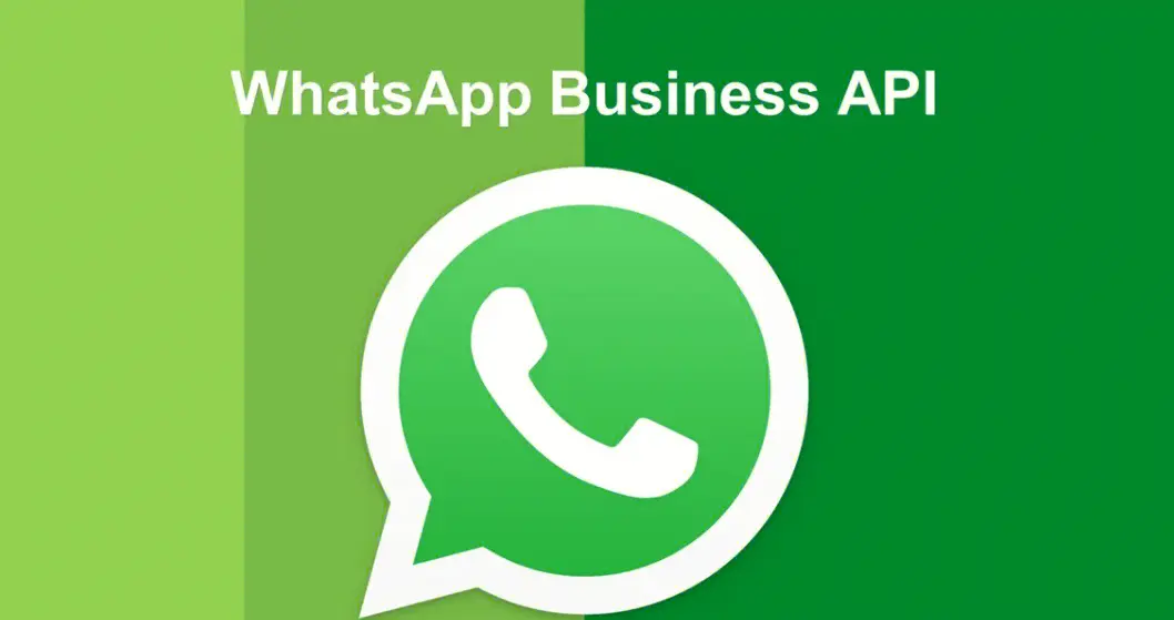 WhatsApp群發(fā)API是什么？