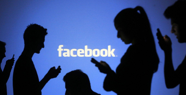 如何在facebook上面做互動營銷？
