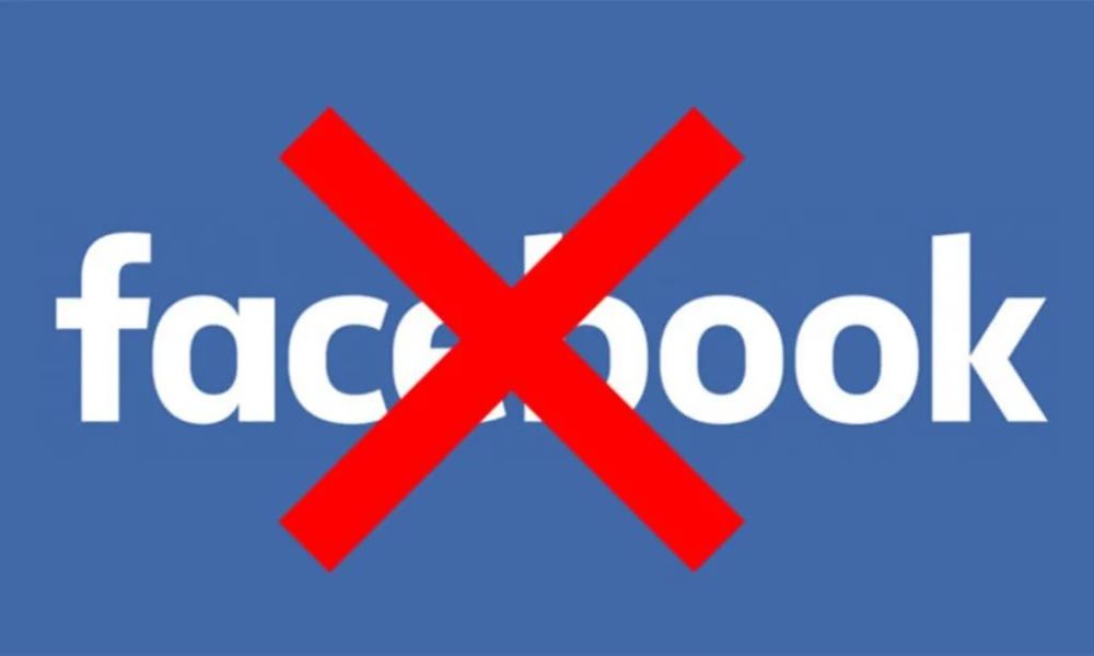 Facebook 廣告賬戶被停用原因及申訴方法