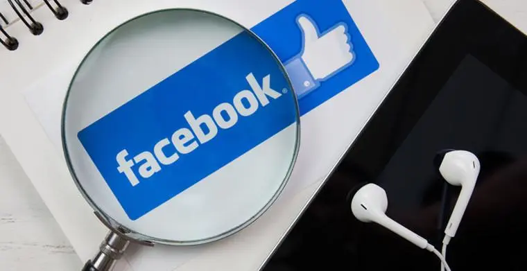 facebook怎么做營銷