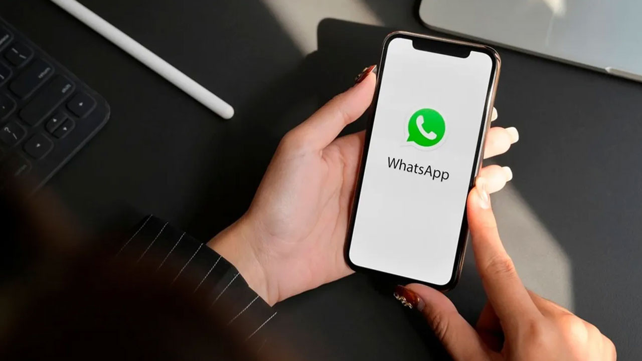 下載WhatsApp篩號軟件-檢查、篩選WhatsApp號碼