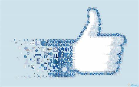 做Facebook營銷需要注意的地方