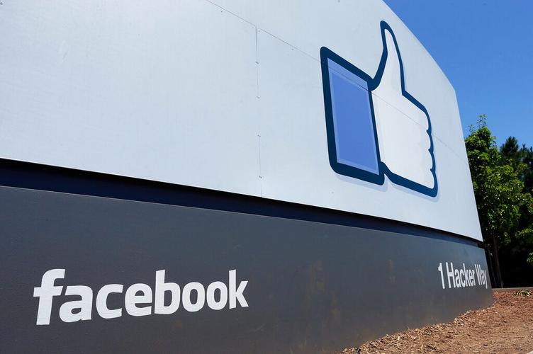 facebook基本的營銷手段