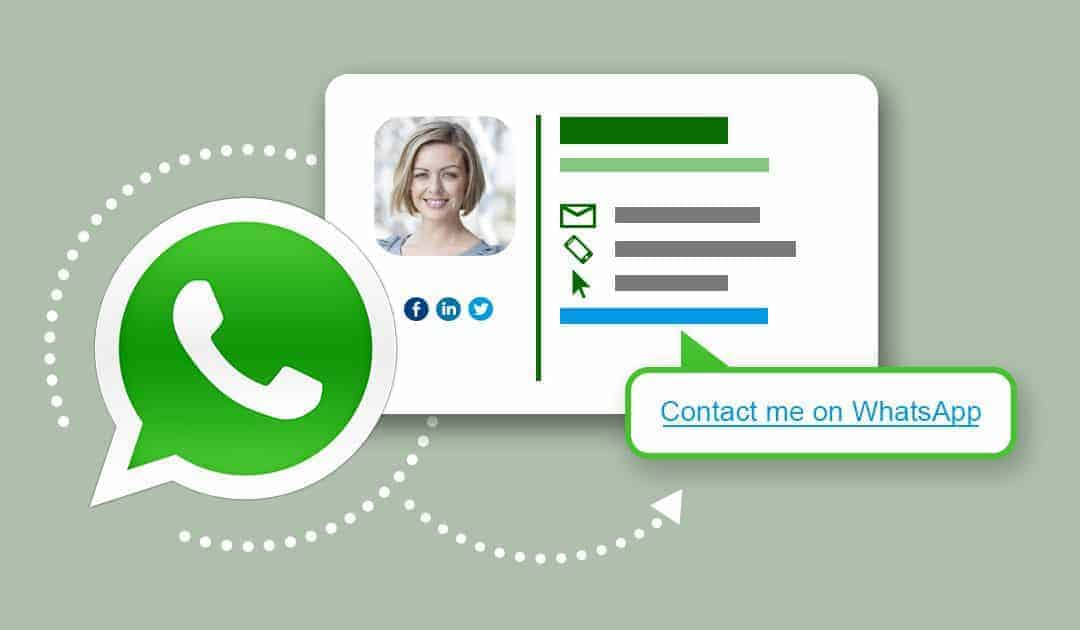 超級渦輪 WhatsApp 過濾器--WhatsApp 狀態(tài)過濾器