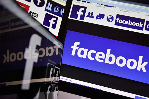 facebook群發(fā)助手可以為facebook營銷做什么？