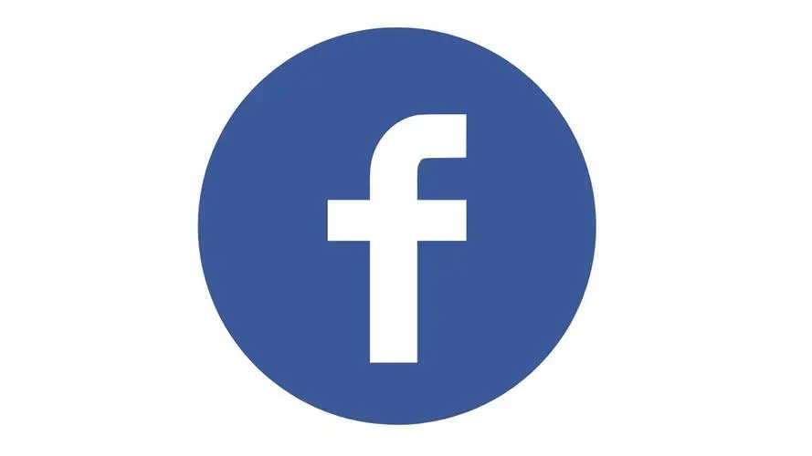 Facebook營(yíng)銷怎么做？跨境王幫您打開(kāi)思路