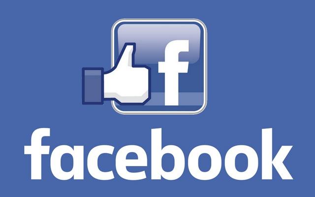 Facebook營(yíng)銷：多賬戶同時(shí)進(jìn)行