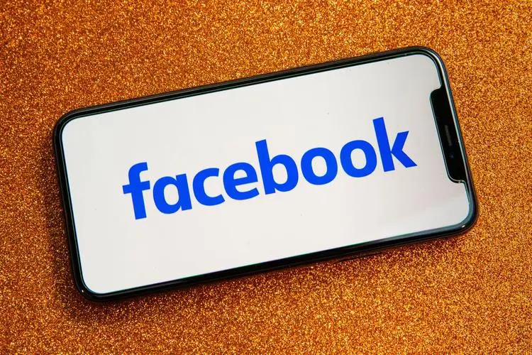 Facebook廣告投放的兩種基礎(chǔ)計(jì)費(fèi)方式