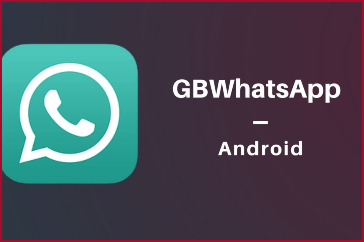 什么是GB WhatsApp過濾器？