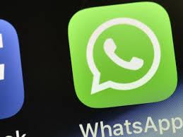 WhatsApp群發(fā)軟件幫您快速注冊賬號