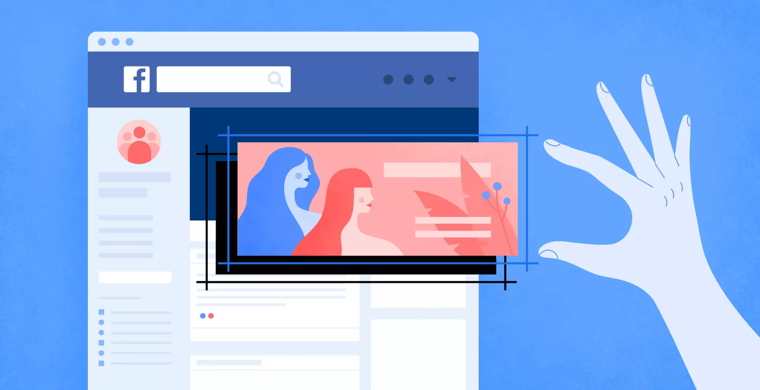 如何在facebook上面宣傳自己的品牌？