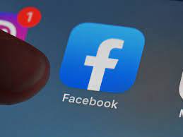 Facebook營銷軟件：一次登錄多個(gè)賬號，高效推廣利器