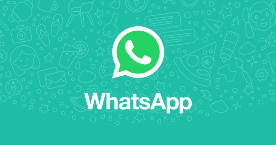 WhatsApp Status是什么？它很重要！ 