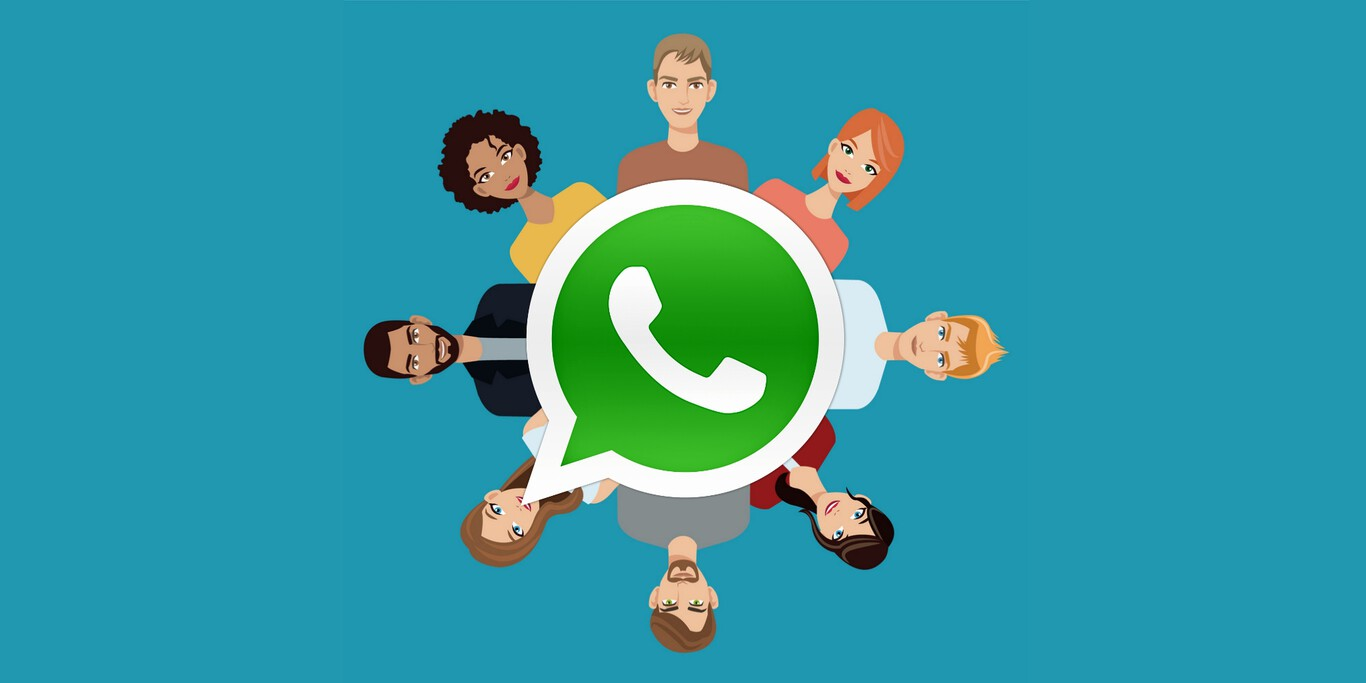 WhatsApp篩號軟件有什么用？