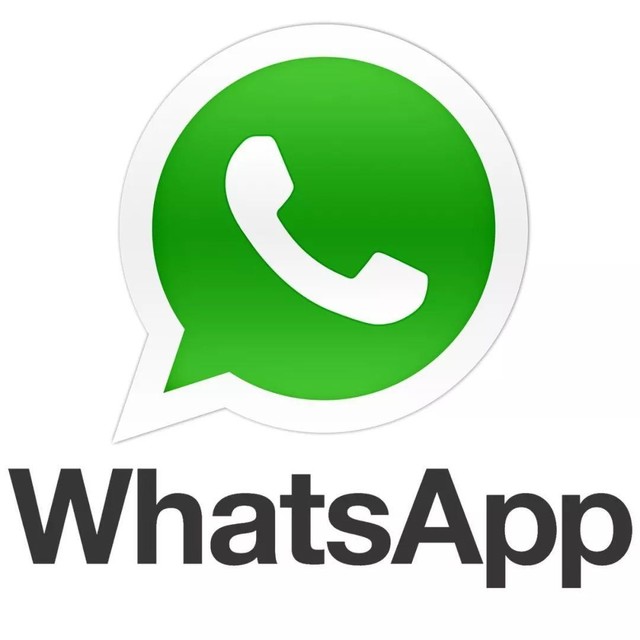 WhatsApp軟件隱藏小技巧