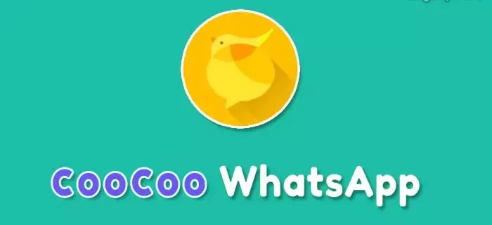 CooCoo whatsapp 5.1 0 apk 下載