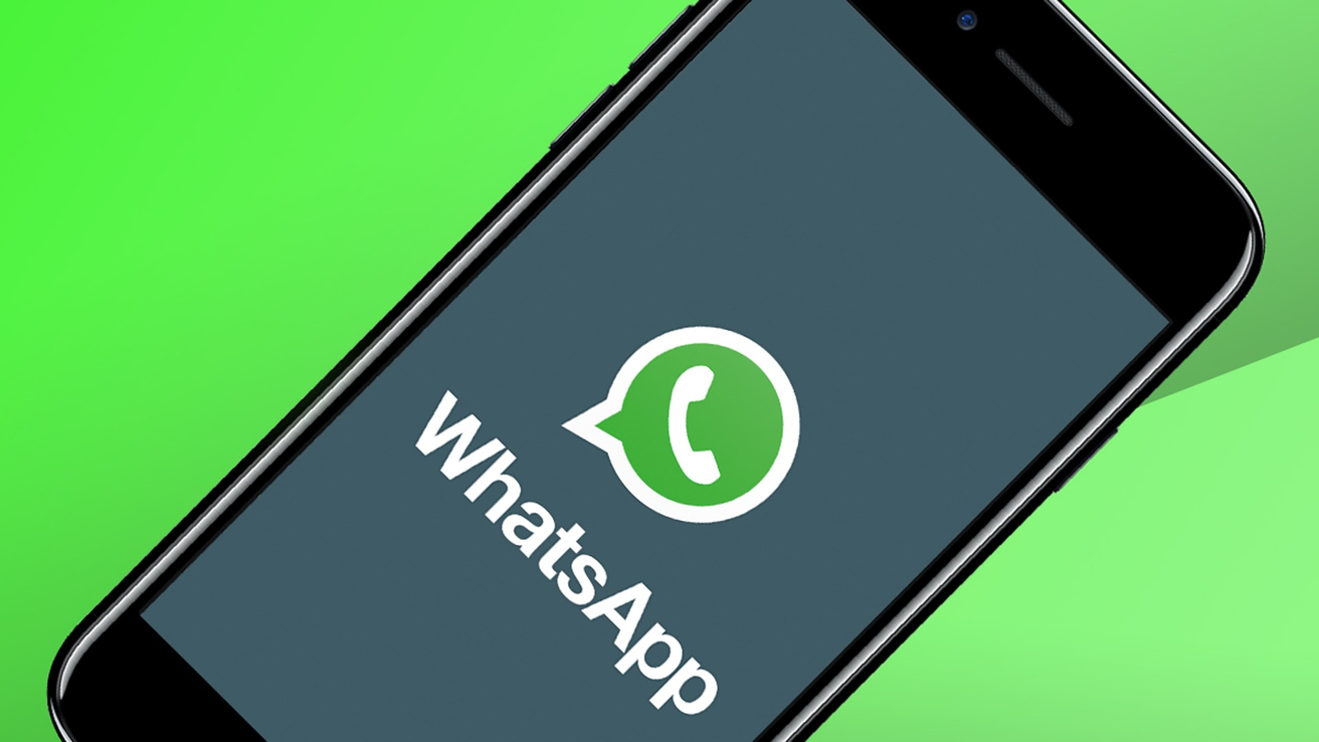 如何識別假WhatsApp號碼：2個警告信號！