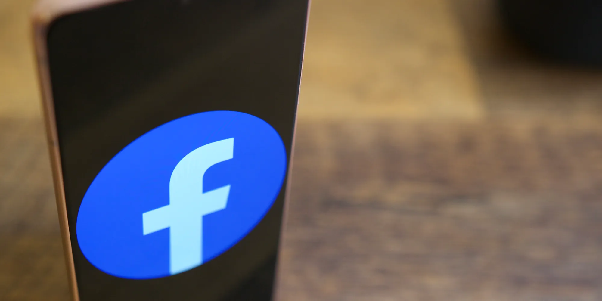 探索Facebook營銷：品牌曝光與受眾互動的新途徑