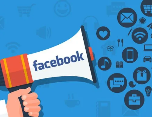 facebook怎么多賬號(hào)登錄