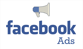 Facebook廣告管理器是什么？如何使用？