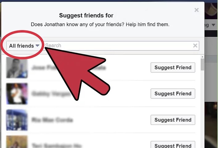 facebook page是什么？有什么功能？