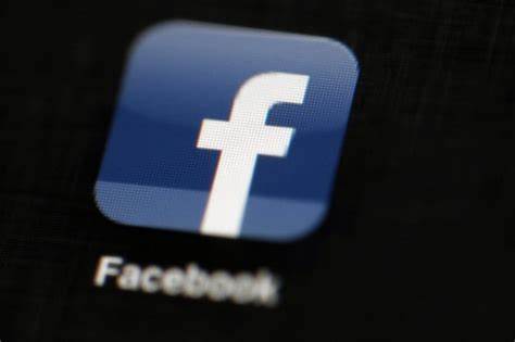 facebook無需營銷課程，軟件選對事半功倍