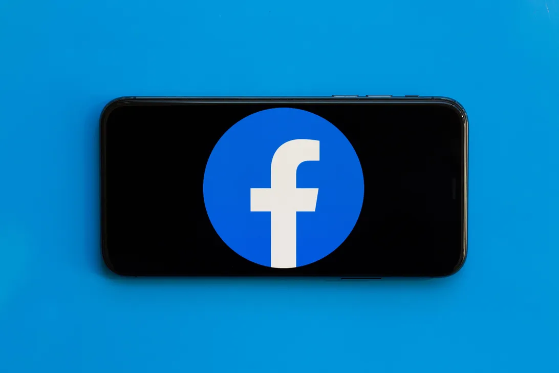 facebook廣告不起作用？試試這個(gè)