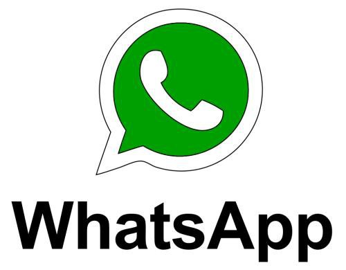 WhatsApp怎么添加國外好友