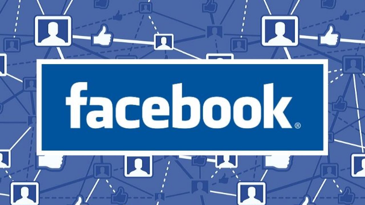 Facebook粉絲快速增長(zhǎng)