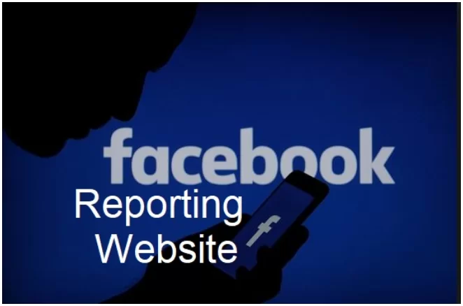 facebook 營(yíng)銷研究統(tǒng)計(jì)