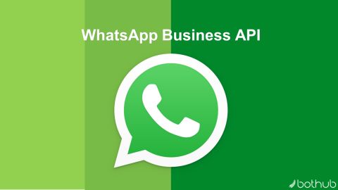 WhatsApp API 版本怎么下載呢？