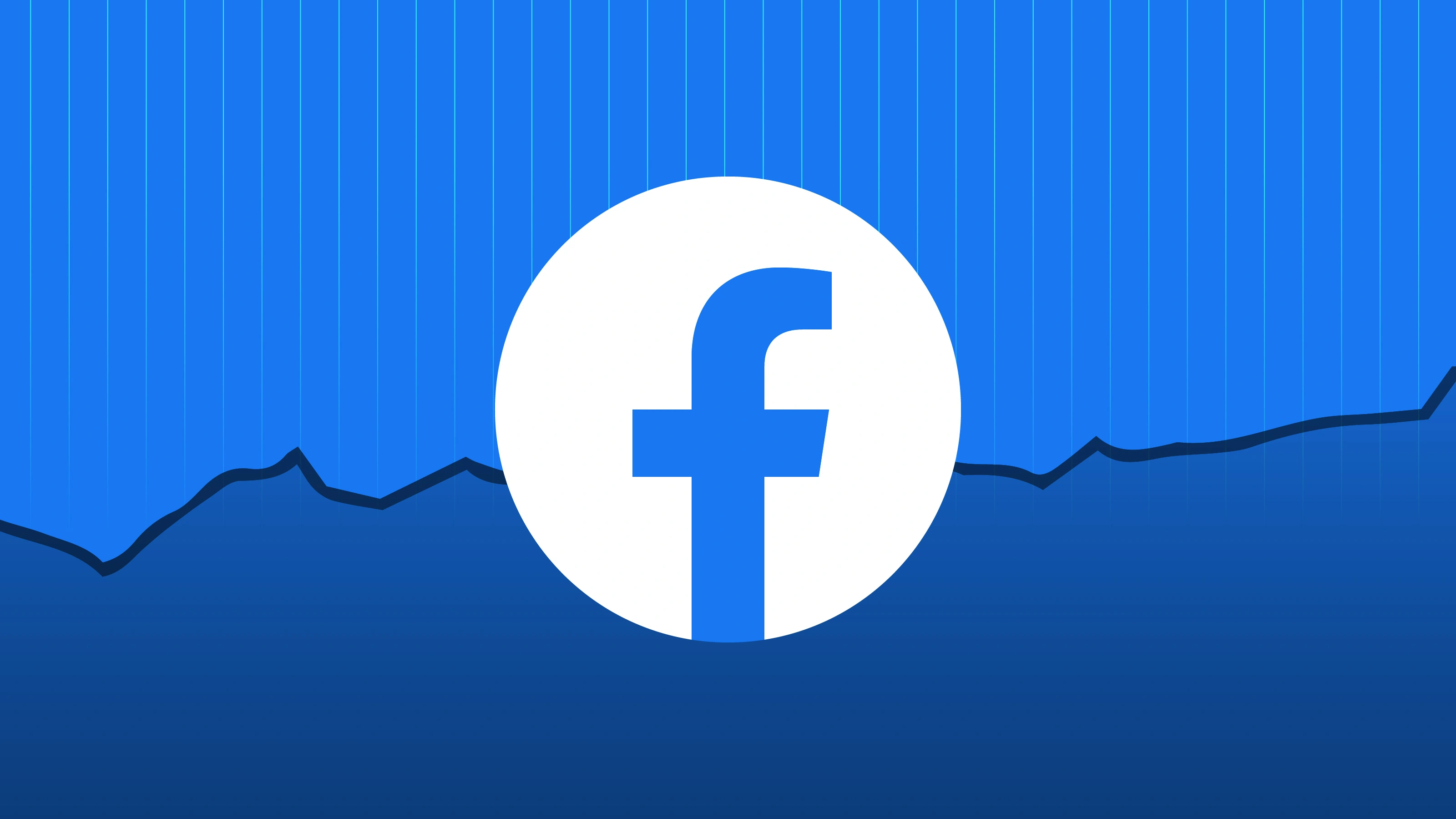 Facebook養(yǎng)號(hào)軟件有什么用