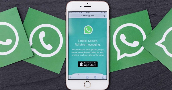 WhatsApp賬號出現(xiàn)異常的原因及應對策略