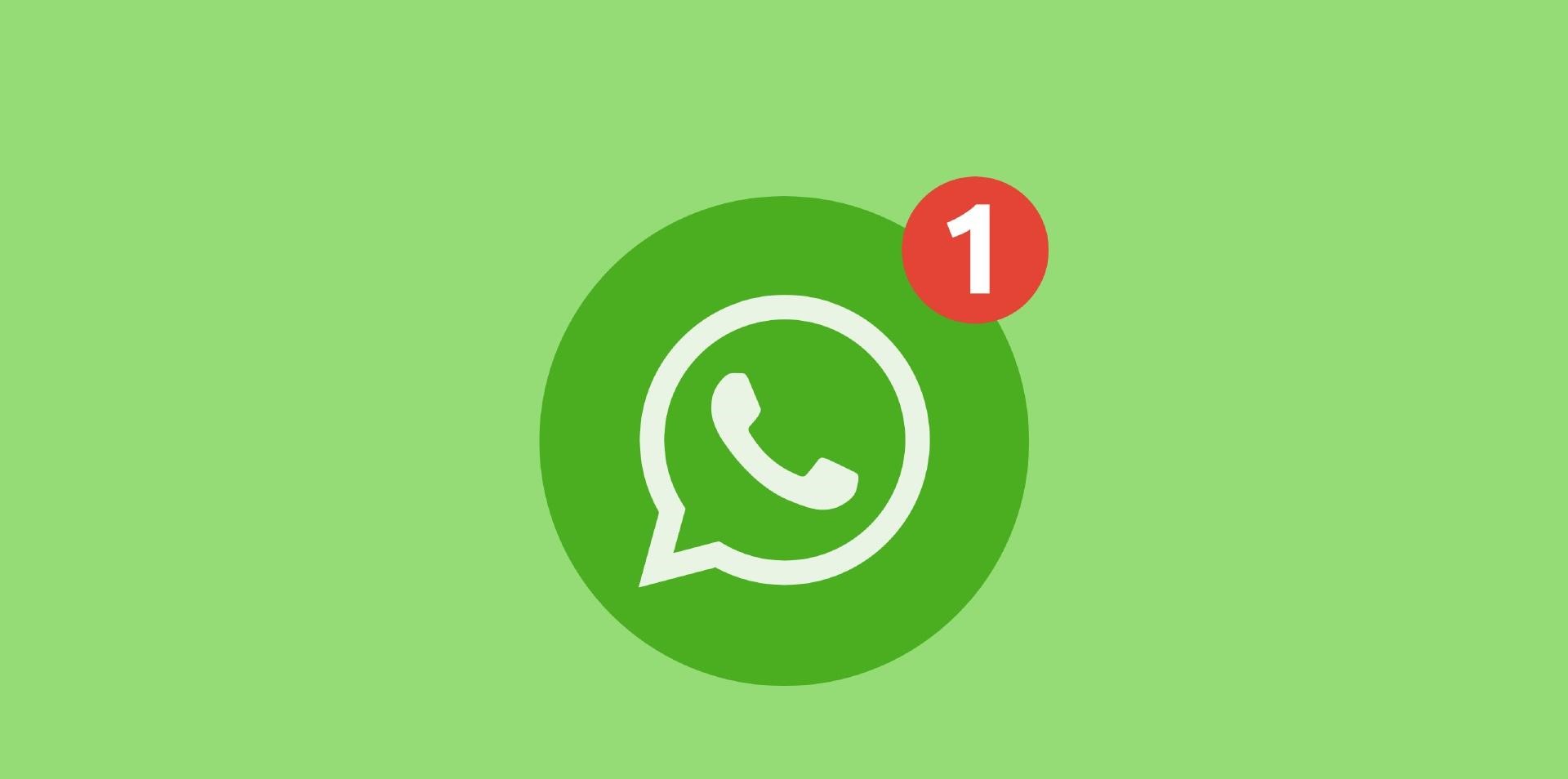 WhatsApp營銷軟件有什么用