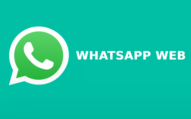在線 WhatsApp 號(hào)碼網(wǎng)絡(luò)過濾器