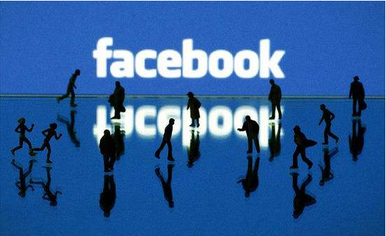 facebook自動(dòng)添加推薦用戶工具