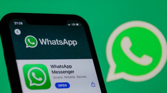 營銷怎么確定別人的手機號是否注冊了WhatsApp